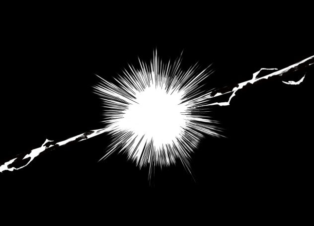 beta flash (realize)
