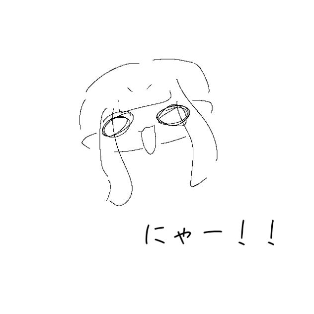 こんなに可愛いサメなのに,,,