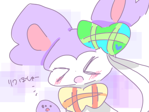 リクエスト募集