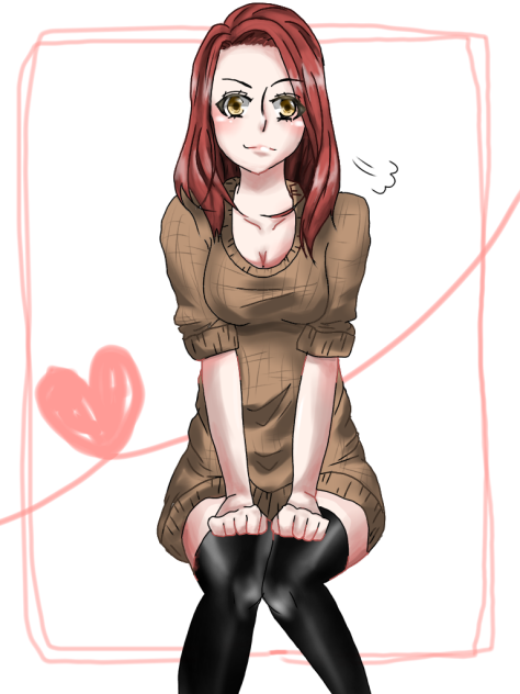 ﾄﾞﾔｧ