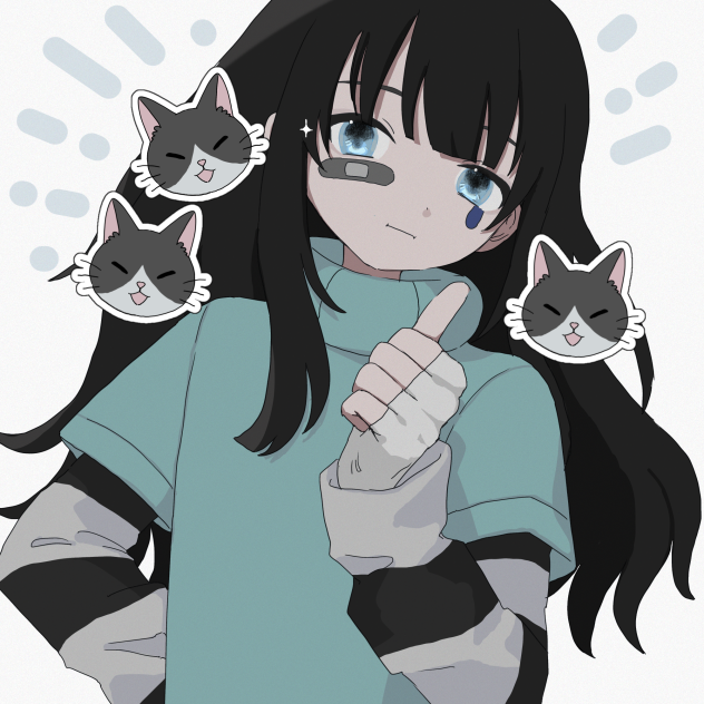 Request 30