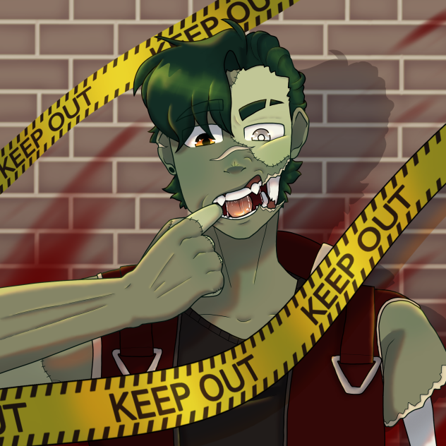 Idk what to call this
