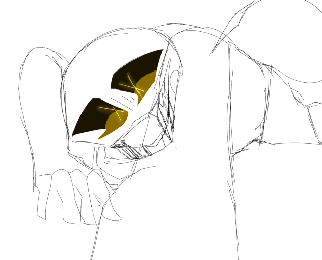 perspective test