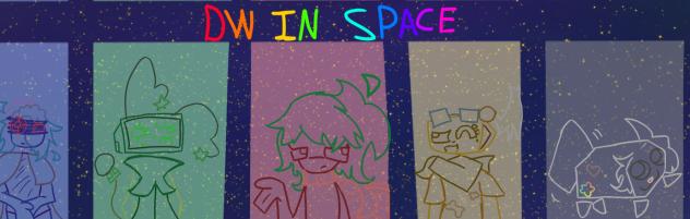 OKAY WIP
