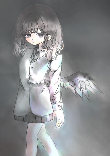 Coloring collab!