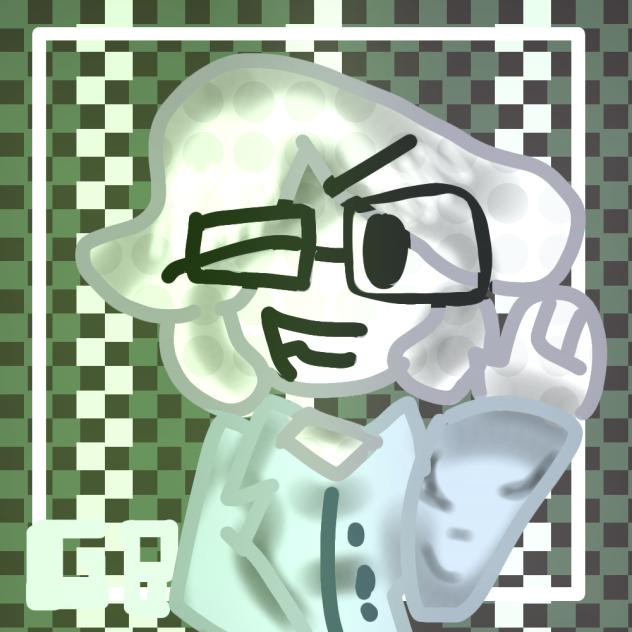 very ugly drawing of gb 🌚