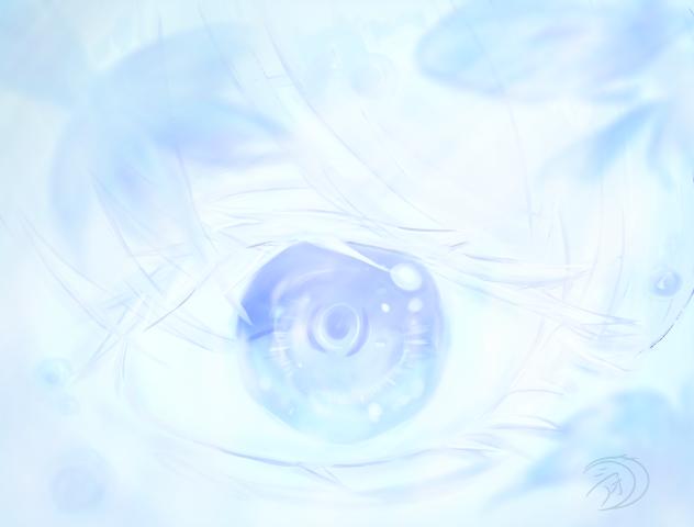 淡い日々を想ふ
