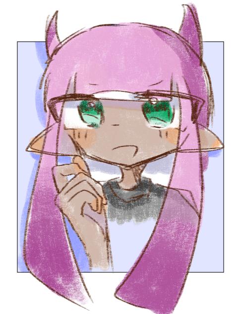 prさん