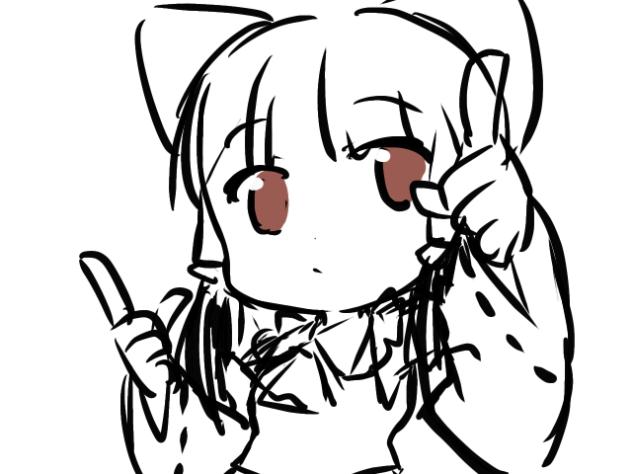 くるくる