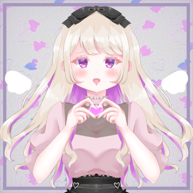 ぴえんなおたく