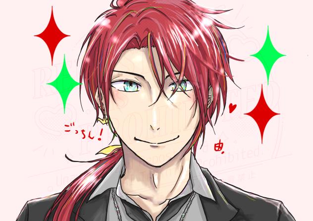 後家ちゃん