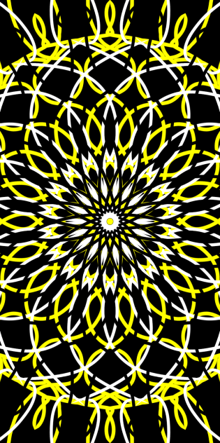 Untitled239