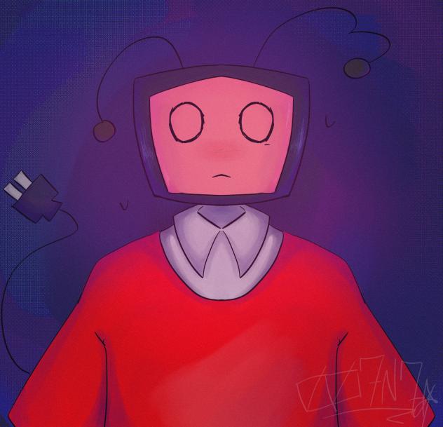 DTIYS PRIZE FOR BLOTX