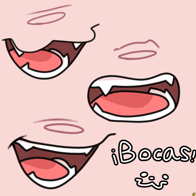 Bocas Test