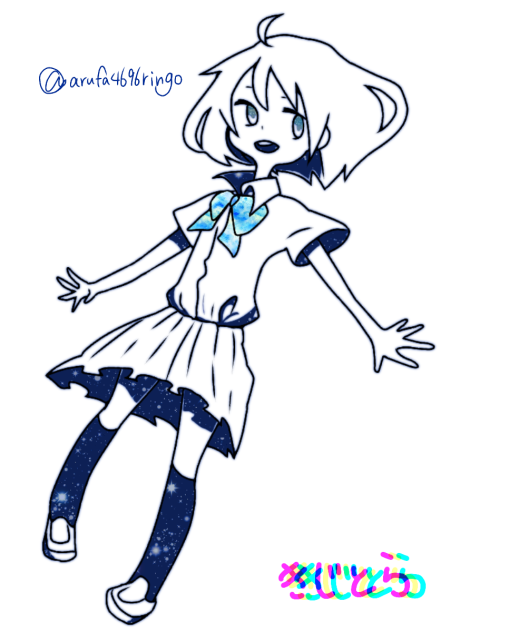 無題94