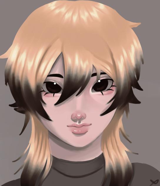 - ibisPaint