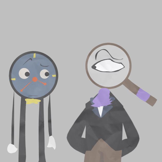 mysterytime (friends)