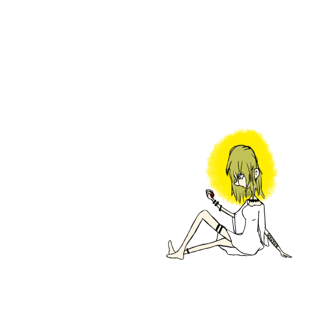 Q - ibisPaint
