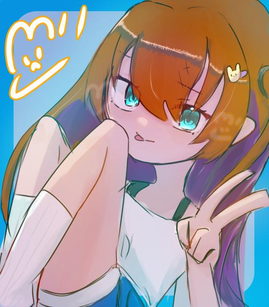 無題2392