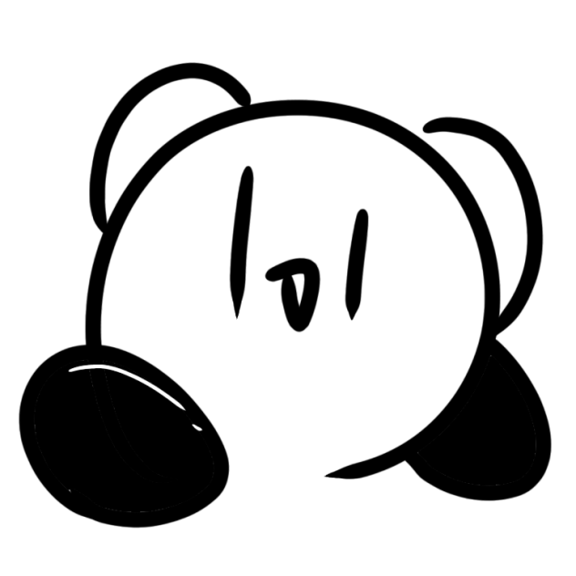 やっと投稿出来たアアああ！