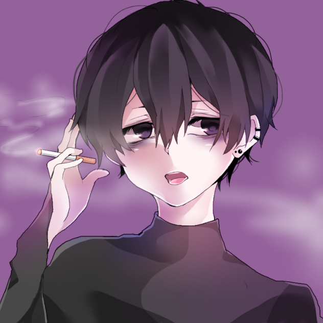 フリーアイコン