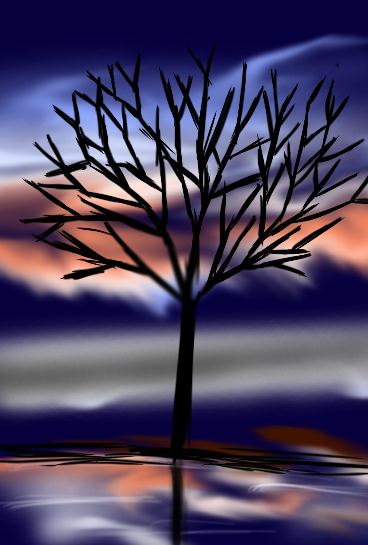 無題173 - ibisPaint