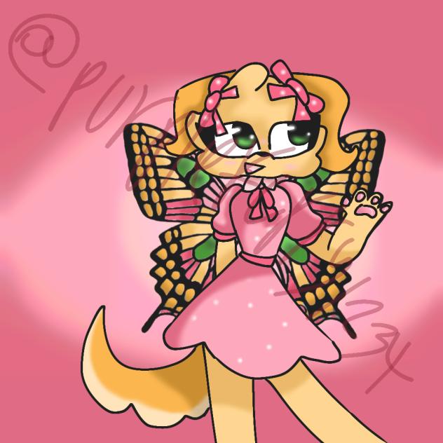 Ella from Giggleland