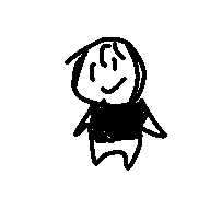 「今から寝るわー」