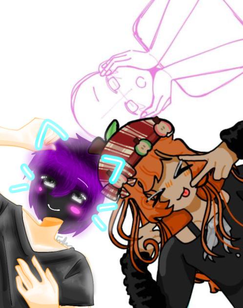Roblox Collab