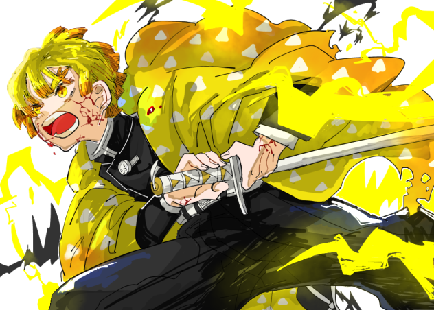 「いつかアンタと」