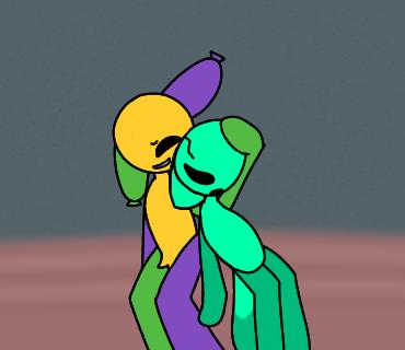 Crackedballon(ship name)