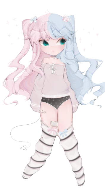 cupcake 🧁