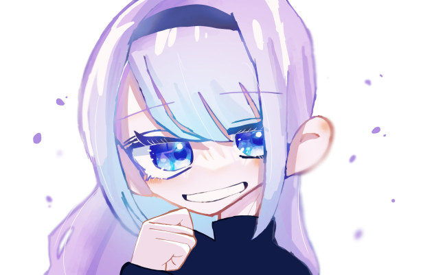 無題0