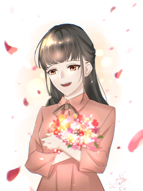 アニバーサリー🎉