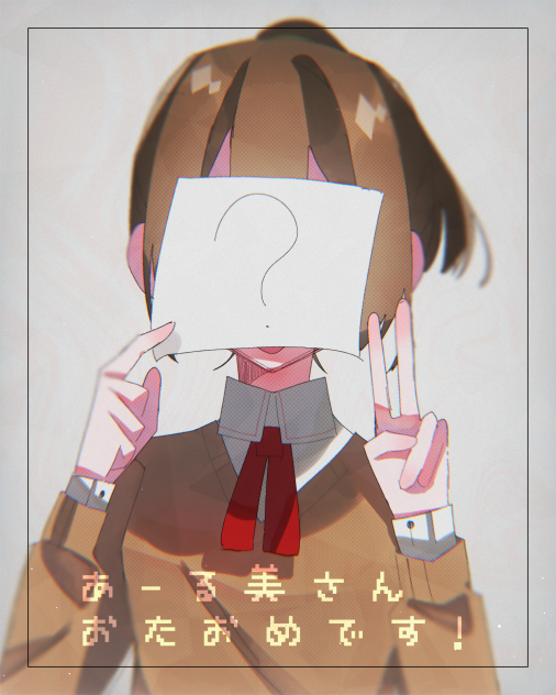 無題976
