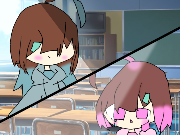 「希望」