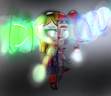 C.B and Eli