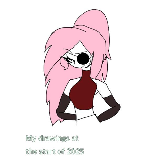 Improvement much.