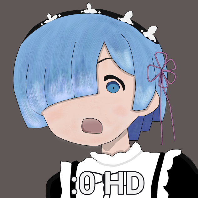 202 sin título - ibisPaint