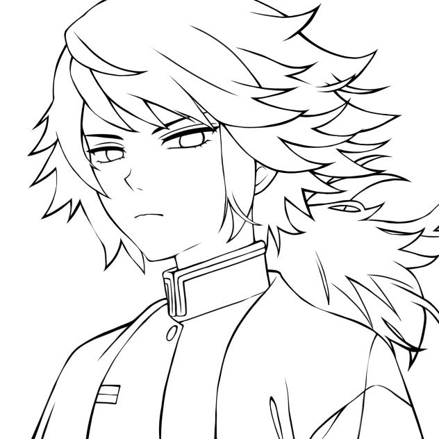 冨岡義勇