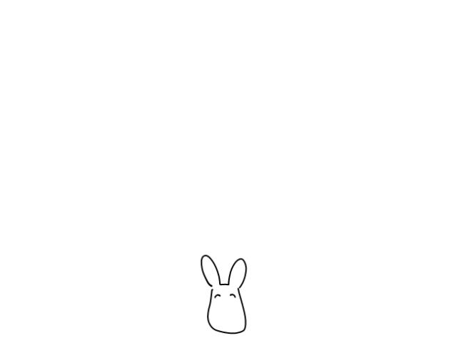 もっけ