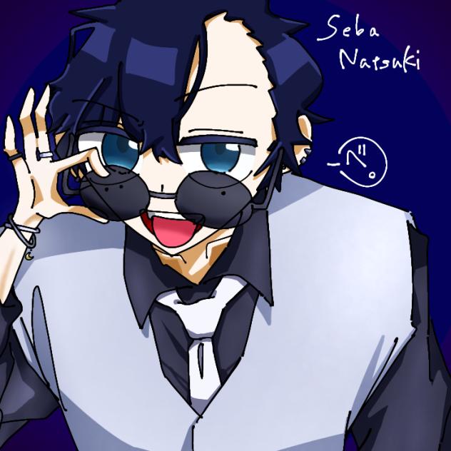 れんしう