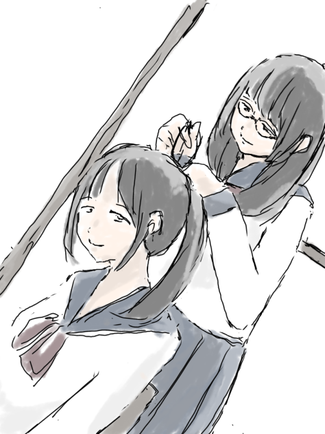 無題6877