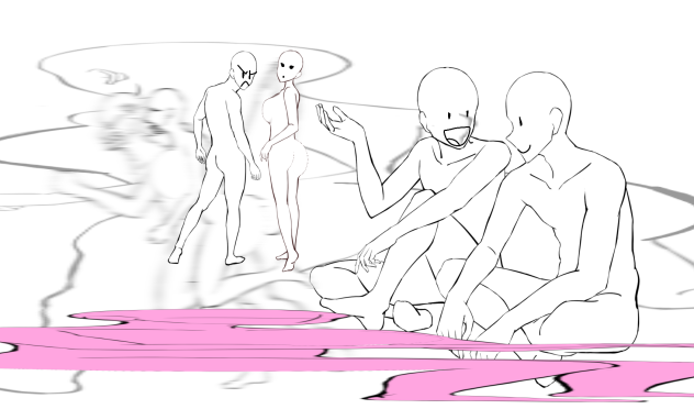 Goofy Ahh moment part 2