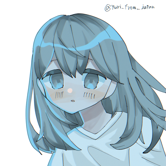 囁けば｡°oO。