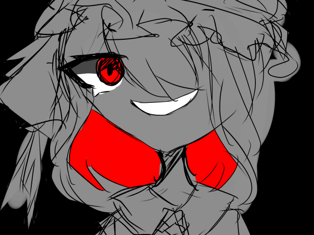 絵柄変えてみた