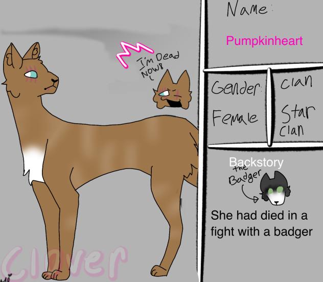 For my friends comic