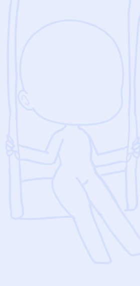 swing pose base - ibisPaint