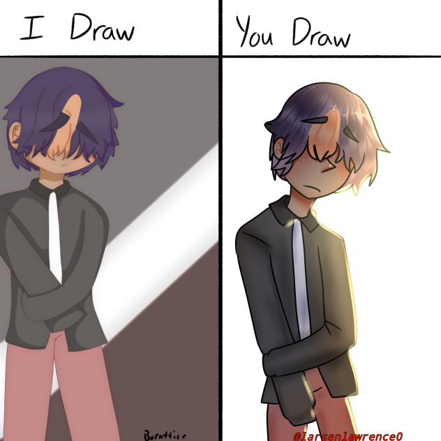 IDYD