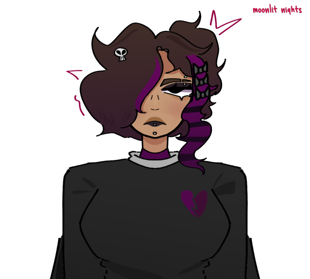 using the symmetry tool